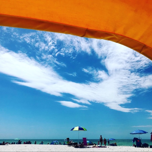 Meet your Posher, Melinda - Picture 15 of 16